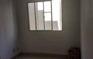 Imagem 8: Apartamento com 2 dormitórios à venda, 48 m² por R$ 219.999,99 - Cangaíba...