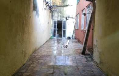 Imagem 15: Loja à venda, COM 330M² EM ITAPUÃ NA AV. DORIVAL CAYMMI AO LADO DO LABORATÓRIO LEME, Salva