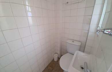 Imagem 11: Cobertura, 227 m² - venda por R$ 3.000.000,00 ou aluguel por R$ 13.000,00/mês...