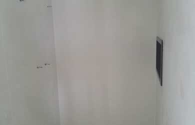 Imagem 5: Apartamento à venda no bairro Jardim com com 02 dormitórios, suíte,...