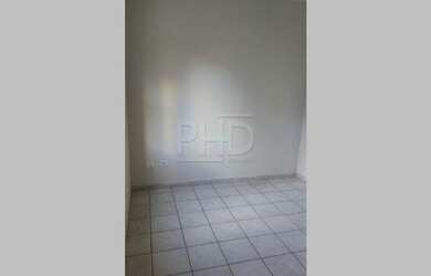 Imagem 16: Apartamento para locação - Vila Rica, Sao Bernardo do Campo