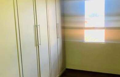 Imagem 3: Casa Residencial Alphaville 6