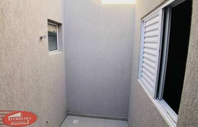 Imagem 16: Casa ao Lado da Av. Paraná com Terreno de Fundos