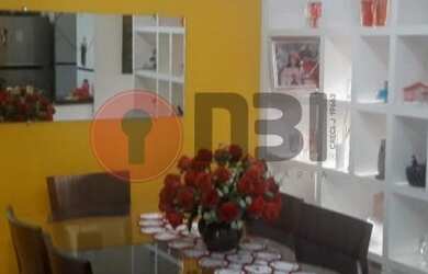 Imagem 8: SAO JOSE DO RIO PRETO - Residential / Home - JARDIM ALICE