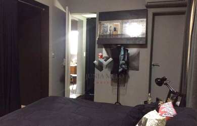 Imagem 8: Apartamento com 2 dormitórios, 80 m² - venda por R$ 380.000,00 ou aluguel...