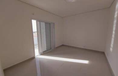 Imagem 5: Casa a venda em condominio fechado na zona sul de Ribeirao Preto / CONDOMÍNIO...