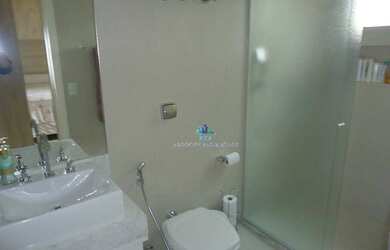 Imagem 7: Apartamento com 3 dormitórios para alugar, 110 m² por R$ 3.700,00/mês...