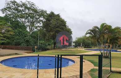 Imagem 11: Terreno à venda, 764 m² por R$ 490.000,00 - Tijuco das Telhas - Campinas/SP