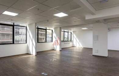 Imagem 14: Prédio à venda, 4439 m² por R$ 60.000.000,00 - Bela Vista - São Paulo/SP