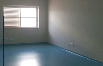 Imagem 13: CASA para Locação JARDIM AMÉRICA, RIBEIRÃO PRETO