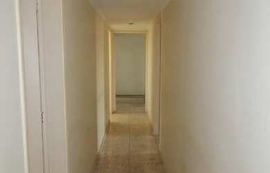 Imagem 11: Apartamento com 2 dormitórios, 110 m² - venda por R$ 430.000,00 ou aluguel...