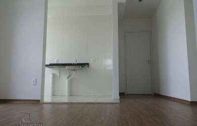 Imagem 6: Apartamento com 2 dormitórios, 50 m² - venda por R$ 299.000,00 ou aluguel...