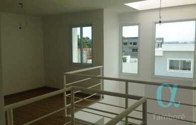 Imagem 9: Casa para locação em Alphaville