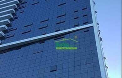 Imagem 9: 2 quartos no Barra Home Stay à venda, 53 m² por R$ 295.296 - Candeias - Jaboatão dos Guara