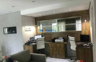 Imagem 3: Apartamento à Venda no Bairro Lauzane Paulista Zona Norte - São Paulo/SP,...