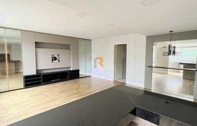 Imagem 4: CANOAS - Padrão - Centro