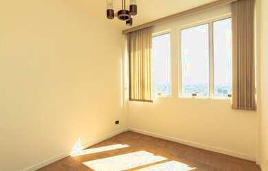 Imagem: O depósito possui 37m² de Área e está localizado em Centro