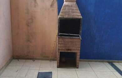 Imagem 4: - Casa no Bairro Jardim das Belezas - Carapicuíba