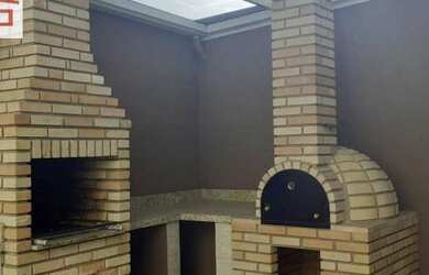 Imagem 10: Apartamento à venda, 58 m² por R$ 290.000,00 - Freguesia do Ó - São...