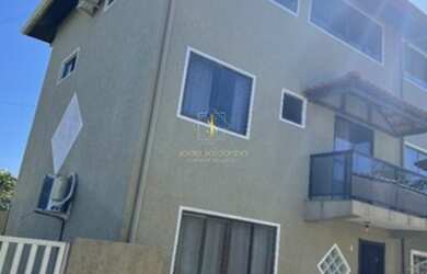 Imagem 1: Sobrado RESIDENCIAL em GUARATUBA - PR, Balneário Brejatuba