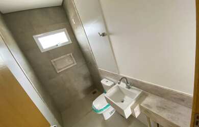 Imagem 8: LME Casa Maravilhosa em Condomínio no Reserva Real