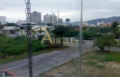 Imagem 16: C103 Casa em Porto Belo com 3 dormitorios sendo uma suite, novo