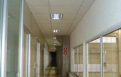 Imagem 14: Galpão para alugar, 4719 m² por R$ 94.380,00/mês - Jardim García -...