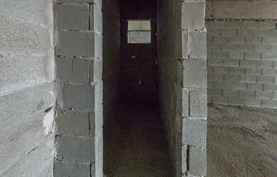 Imagem 7: ALTO PADRÃO NA AVIAÇÃO 02DORMITORIOS COM SUITE 50MIL DE ENTRADA