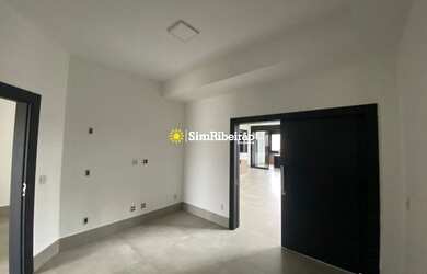 Imagem 14: Sobrado a venda no condomínio Bela vista. Bairro Jardim Olhos D x27 agua