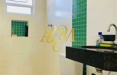 Imagem 14: CASA EM PRAIA GRANDE - BALNEARIO MARACANÃ