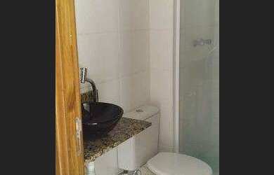 Imagem 7: Apartamento à venda, 50 m² por R$ 220.000,00 - Neves - São Gonçalo/RJ