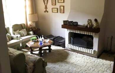 Imagem 3: Casa de 298 metros quadrados no bairro Jardim Planalto com 3 quartos