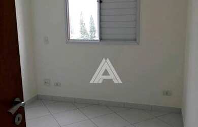 Imagem 8: Apartamento à venda, 60 m² por R$ 478.000,08 - Campestre - Santo André/SP