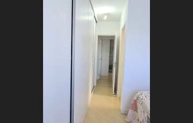 Imagem 12: APARTAMENTO RESIDENCIAL em SÃO PAULO - SP, JARDIM MARAJOARA