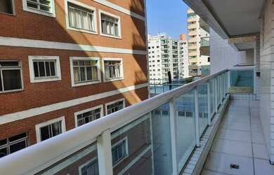 Imagem 3: LOCAÇÃO DEFINITIVA - VL. TUPI SEGURO FIANÇA / FIADOR