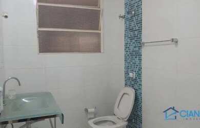 Imagem 15: Apartamento com 2 dormitórios para alugar, 93 m² por R$ 3.174,36/mês...