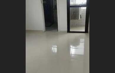 Imagem: O apartamento possui 3 Dormitórios, 3 Banheiros, 1 Vaga na