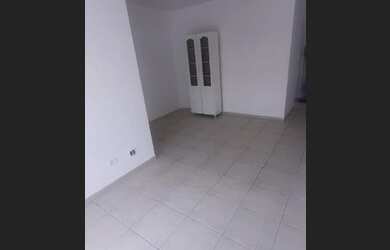 Imagem 4: Apartamento para aluguel 3 quartos 1 vaga Residencial Bahamas Assunção...