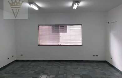 Imagem 6: Salão, 239 m² - venda por R$ 2.250.000,00 ou aluguel por R$ 9.650,00/mês...