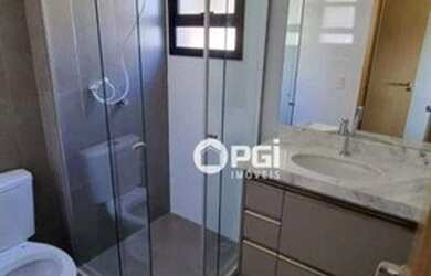 Imagem 13: Apartamento Duplex com 2 dormitórios para alugar, 118 m² por R$ 5.796,71/mês...