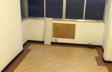 Imagem: Apartamento para venda com 56 metros quadrados com 2 quartos