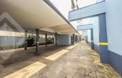 Imagem 16: Apartamento à venda Rua Veador Porto, Santana - Porto Alegre