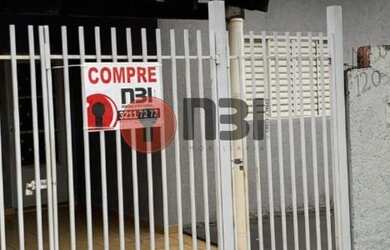 Imagem 10: SAO JOSE DO RIO PRETO - Residential / Home - RESIDENCIAL GABRIELA