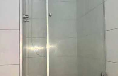 Imagem 12: Apartamento em Centro. Piscina, 51m² de Área, 1 Vaga na garageme2 Dormitórios