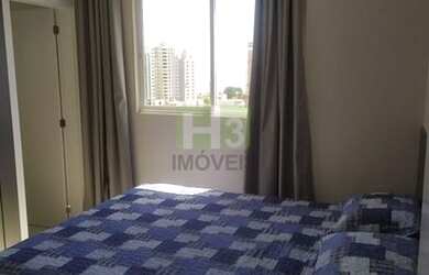 Imagem 10: Porto Belo - Apartamento Padrão - ALTO PEREQUE