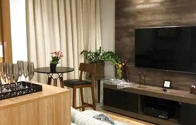 Imagem 6: Alameda Verdejar 60102