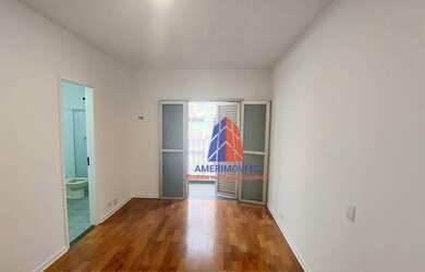 Imagem 7: Apartamento com 3 dormitórios, 126 m² - venda por R$ 615.000,00 ou aluguel...
