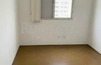 Imagem 4: SAO PAULO - Apartamento Padrão - Jardim Marajoara