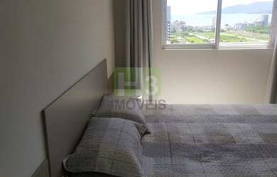 Imagem 13: Porto Belo - Apartamento Padrão - ALTO PEREQUE