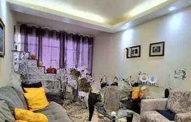 Imagem 2: Apartamento à venda, 3 quartos, 2 vagas, Buritis - Belo Horizonte/MG